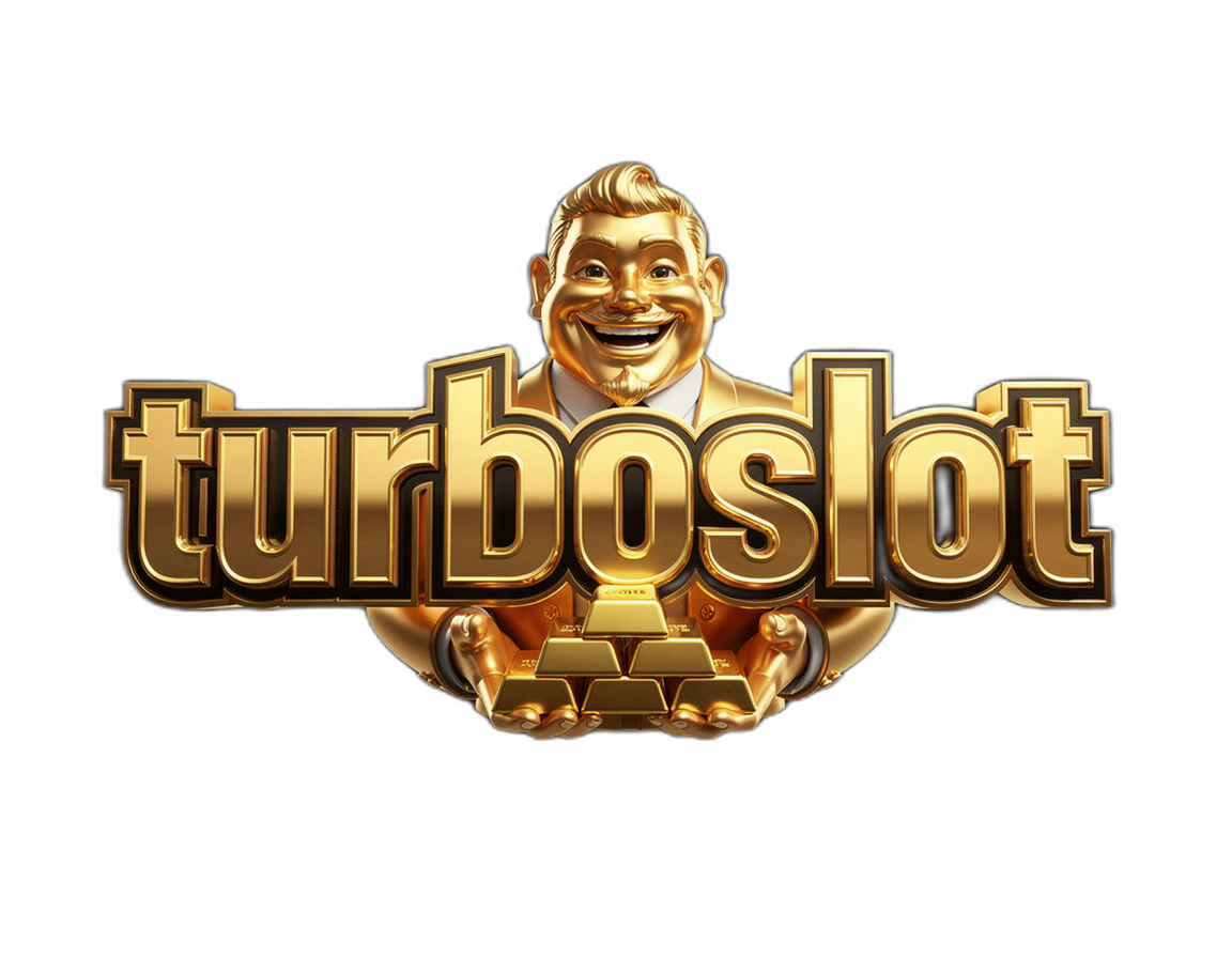 turboslot